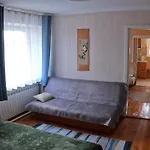 Appartement Pod Mewa *