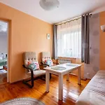 Appartement Pod Mewa