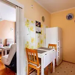 Pod Mewa * Gdynia