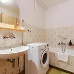 Apartment Pod Mewa *